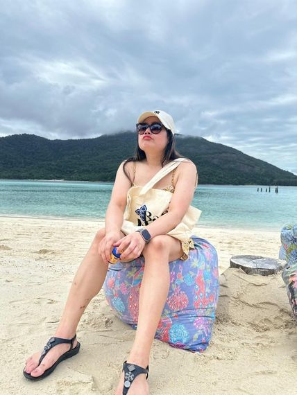 chat looking for friends