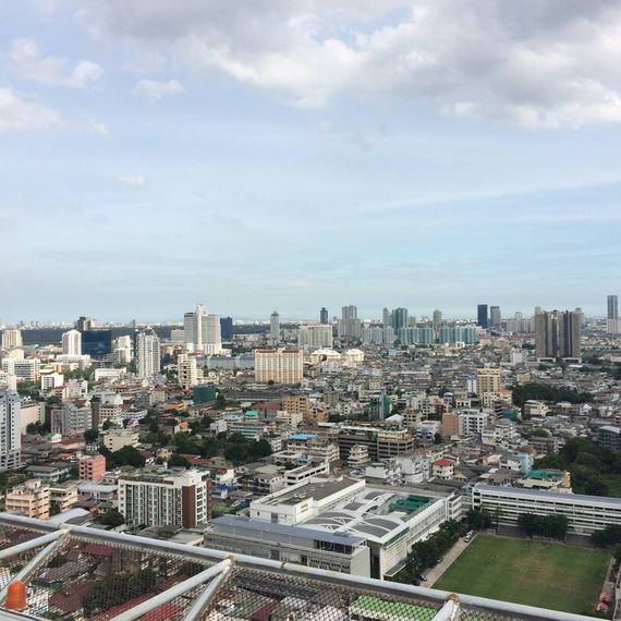 แชท หาเพื่อนคุย, โสด  ที่อยู่ กรุงเทพมหานคร