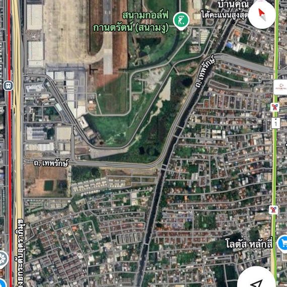 แชท หาเพื่อนคุย, โสด  ที่อยู่ กรุงเทพมหานคร