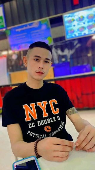 แชท หาเพื่อนคุย, หากิ๊ก  ที่อยู่  นครราชสีมา