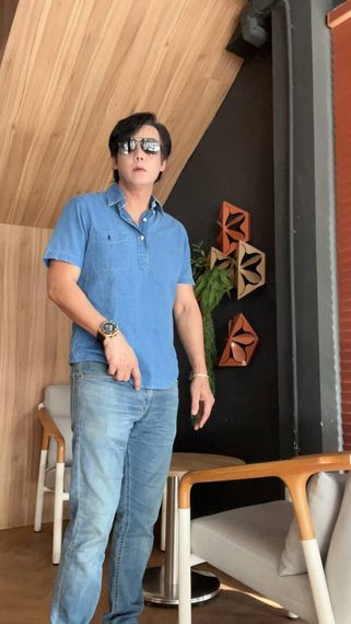 แชท หาแฟน, หาเพื่อนคุย 