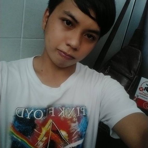 แชท หาแฟน, หาเพื่อนคุย 