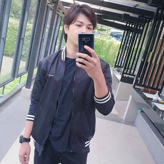 แชท หาเพื่อนคุย  ที่อยู่  นนทบุรี