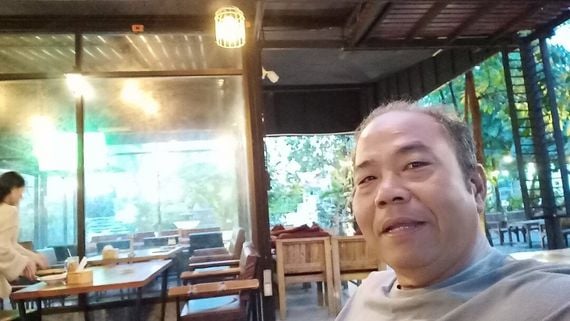 แชท นัดเดท ที่อยู่ นนทบุรี