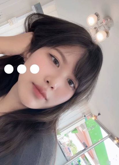 chat looking for friends 