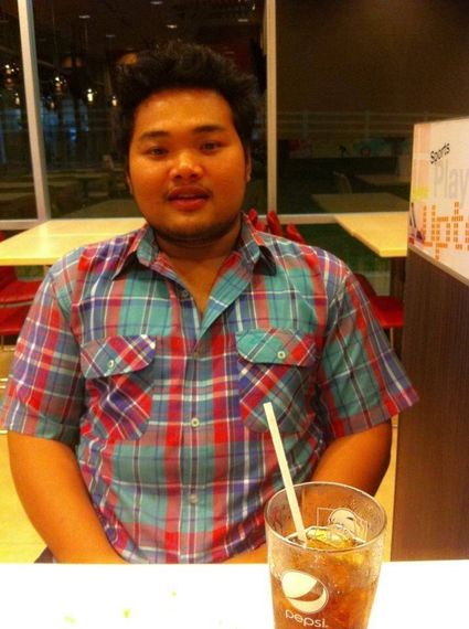 แชท หาแฟน, หาเพื่อนคุย  ที่อยู่ กรุงเทพมหานคร