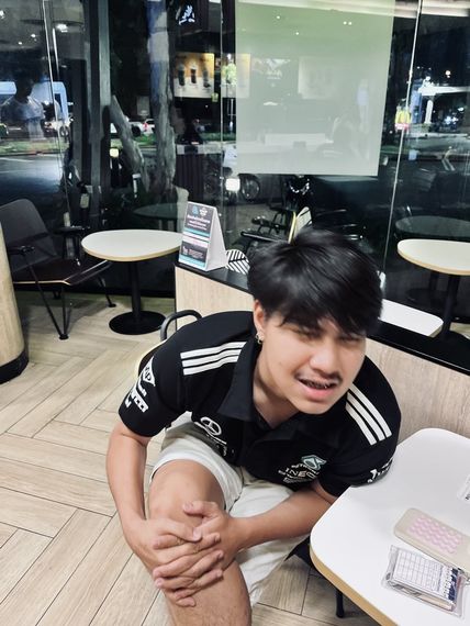 chat single, camera chat 