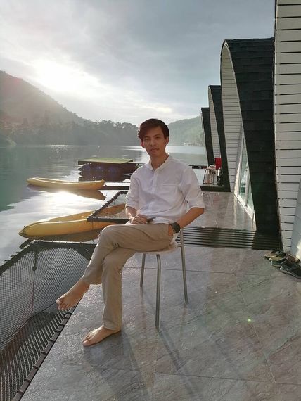 แชท หาเพื่อนไลน์  ที่อยู่ กรุงเทพมหานคร