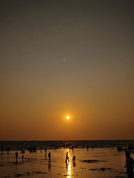 แชท หากิ๊ก, แชทเปิดกล้อง  ที่อยู่  สุโขทัย