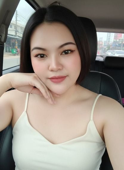 chat chat, hangout from Chon Buri