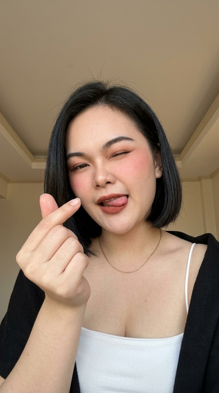แชท หาเพื่อนคุย, หาเพื่อนเที่ยว  ที่อยู่  ชลบุรี