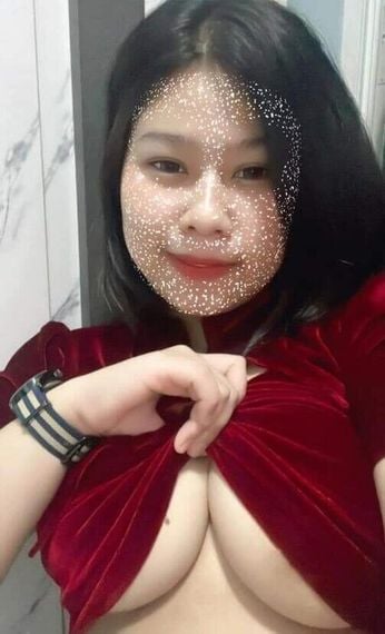 แชท หาเพื่อนคุย, โสด