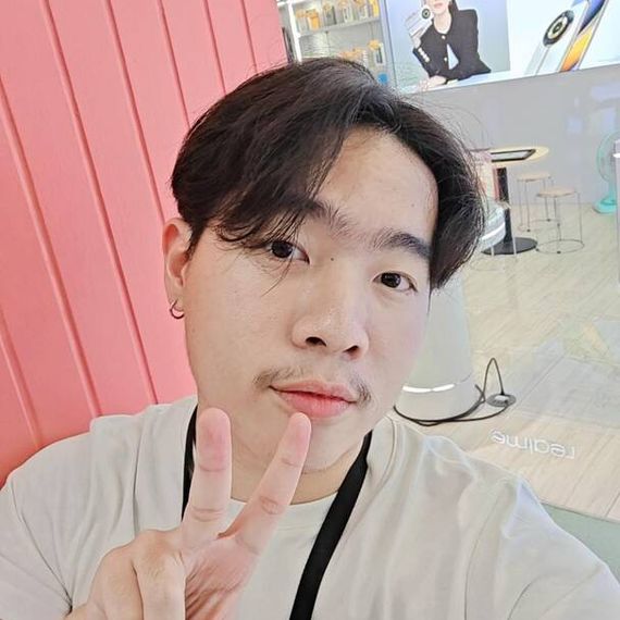 แชท หาเพื่อนคุย, หาเพื่อนเที่ยว  ที่อยู่ กรุงเทพมหานคร