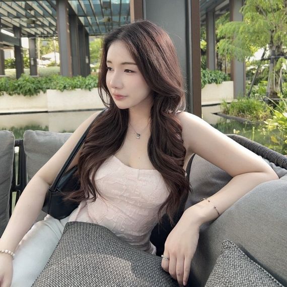 แชท หาแฟน, หาเพื่อนคุย 