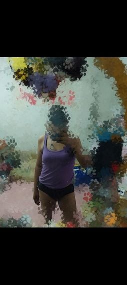 แชท หาเพื่อนคุย ที่อยู่ สมุทรปราการ