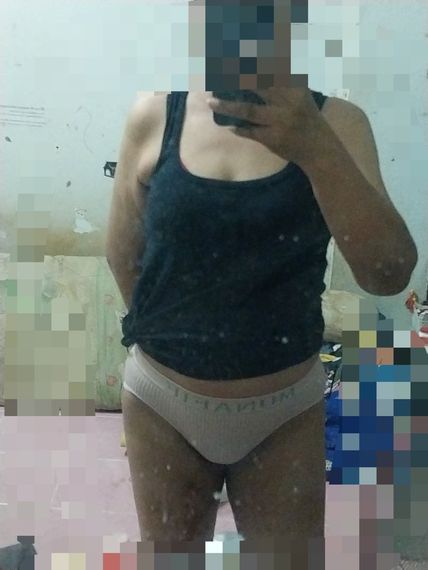 แชท หาเพื่อนคุย  ที่อยู่  สมุทรปราการ