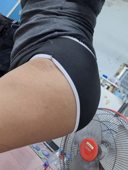แชท หาเพื่อนคุย ที่อยู่ สมุทรปราการ