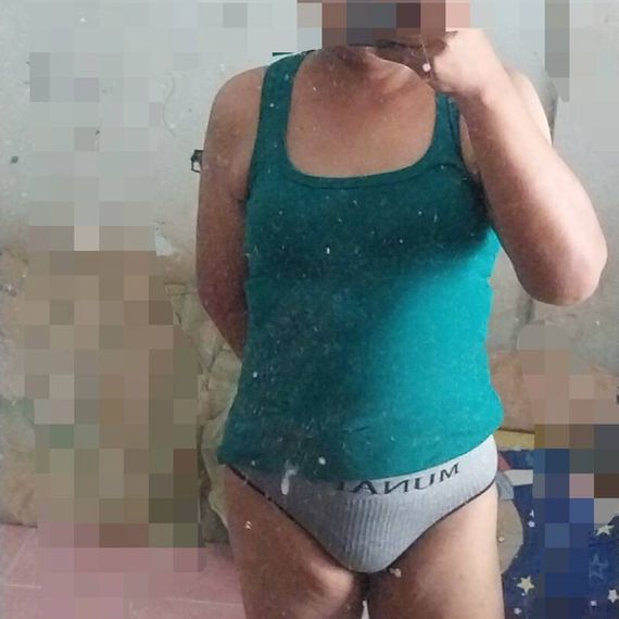 แชท หาเพื่อนคุย  ที่อยู่  สมุทรปราการ