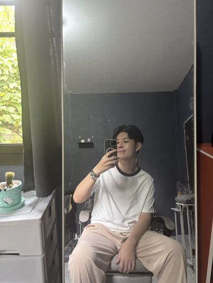 แชท หาแฟน, หาเพื่อนคุย 