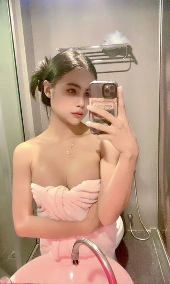 แชท โสด  ที่อยู่ กรุงเทพมหานคร