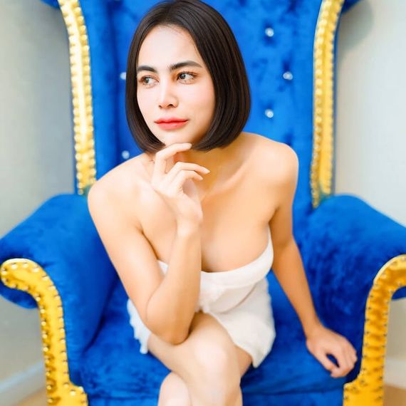 แชท โสด  ที่อยู่ กรุงเทพมหานคร