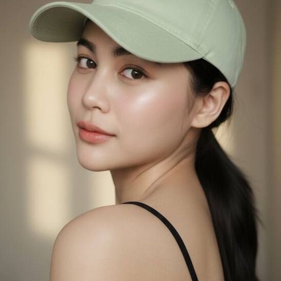 แชท โสด  ที่อยู่ กรุงเทพมหานคร