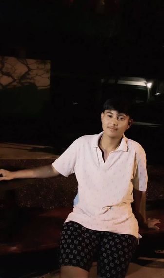 แชท หาแฟน, แชทเปิดกล้อง  ที่อยู่  ยะลา