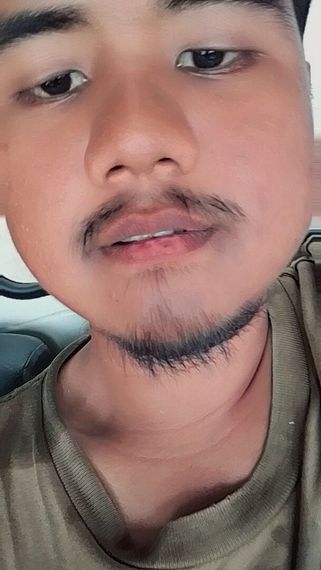chat single  from Nonthaburi