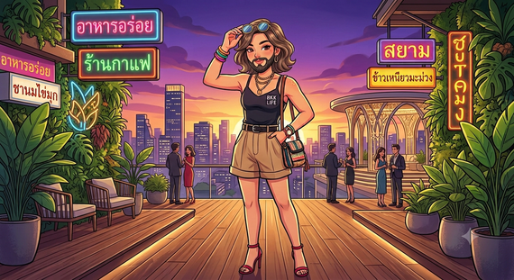 chat looking for friends