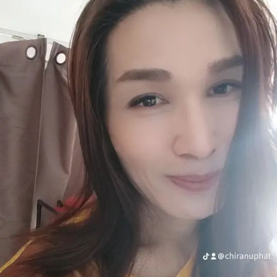 แชท หาเพื่อนคุย  ที่อยู่ กรุงเทพมหานคร