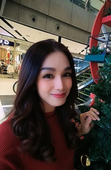 chat looking for friends  from Bangkok