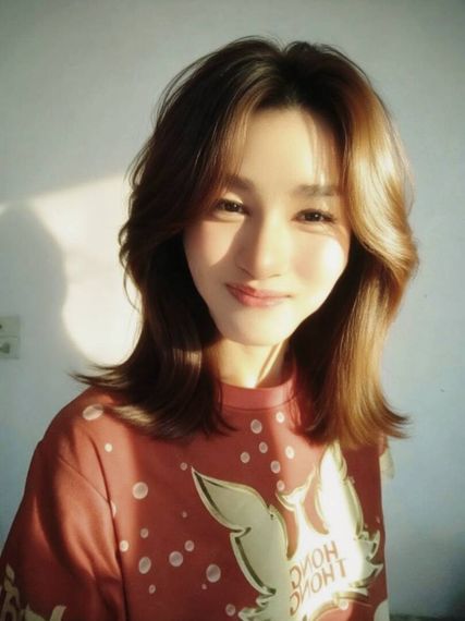 แชท หาเพื่อนคุย  ที่อยู่ กรุงเทพมหานคร