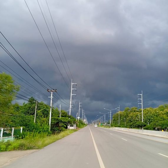 แชท หาเพื่อนคุย  ที่อยู่  พิษณุโลก