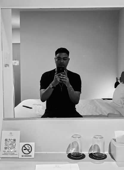 chat looking for friends 