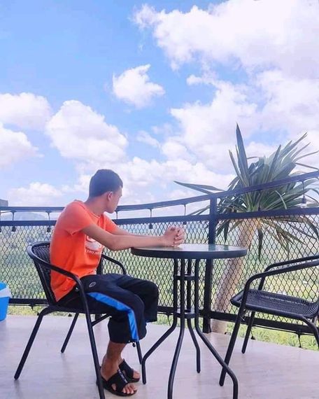 chat looking for friends  from Krabi
