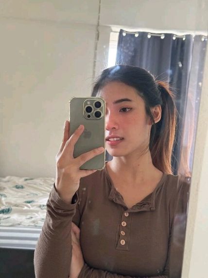 แชท นัดเจอ, นัดเดท  ที่อยู่  นครปฐม