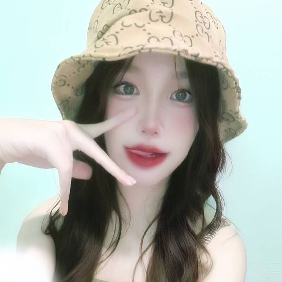 แชท หาเพื่อนคุย, โสด