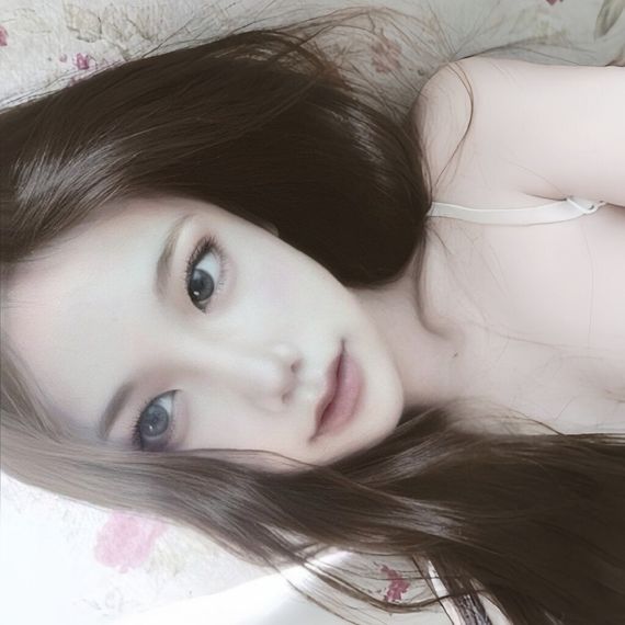 chat find love, single  from Bangkok