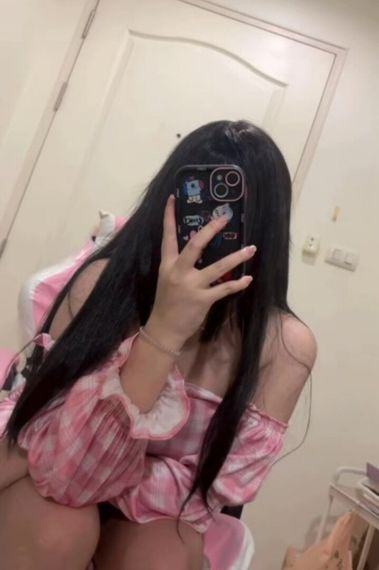แชท หาเพื่อนคุย  ที่อยู่ กรุงเทพมหานคร