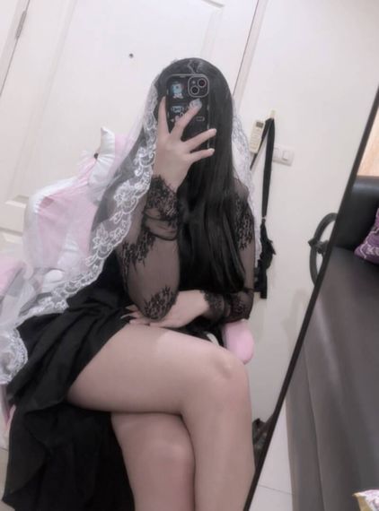 แชท หาเพื่อนคุย  ที่อยู่ กรุงเทพมหานคร