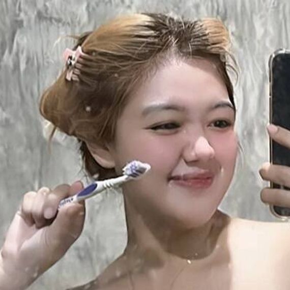 แชท หาแฟน, หาเพื่อนคุย 