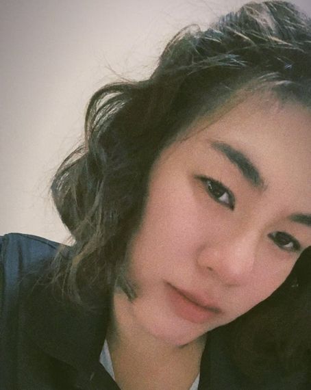 แชท หาเพื่อนคุย, หาเพื่อนเที่ยว 
