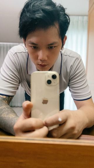 แชท หาเพื่อนคุย, หากิ๊ก  ที่อยู่ กรุงเทพมหานคร