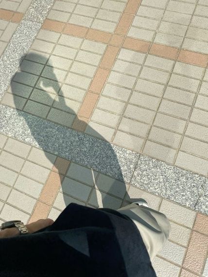 แชท แชทเปิดกล้อง 