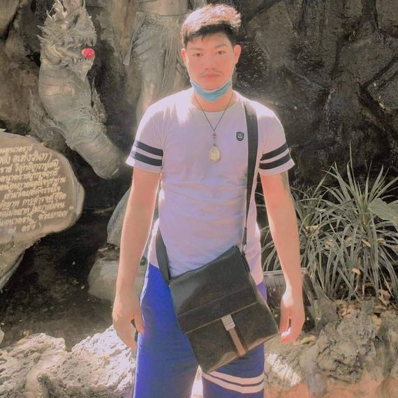 แชท หาเพื่อนคุย  ที่อยู่  สมุทรสาคร