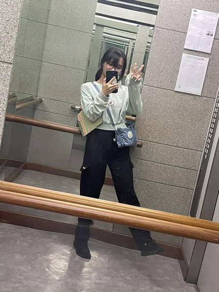 แชท หาเพื่อนคุย  ที่อยู่ กรุงเทพมหานคร