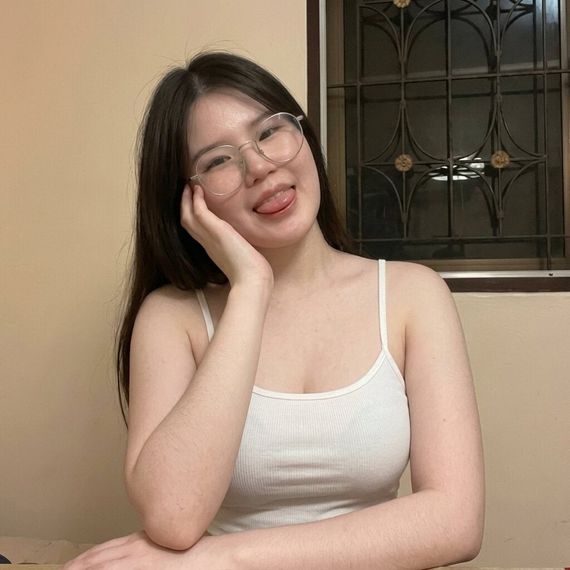 แชท หาเพื่อนคุย, หากิ๊ก ที่อยู่ กรุงเทพมหานคร