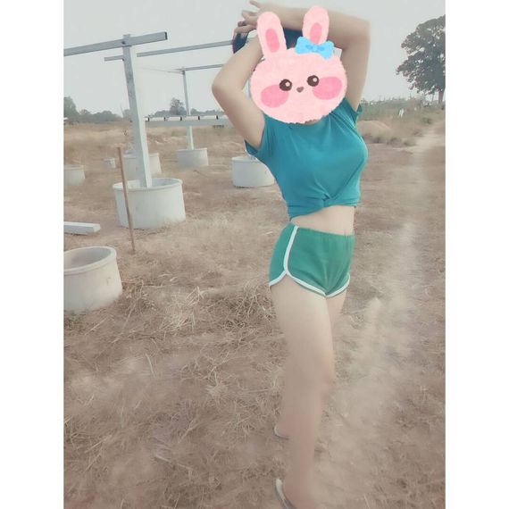 chat find love, chat 