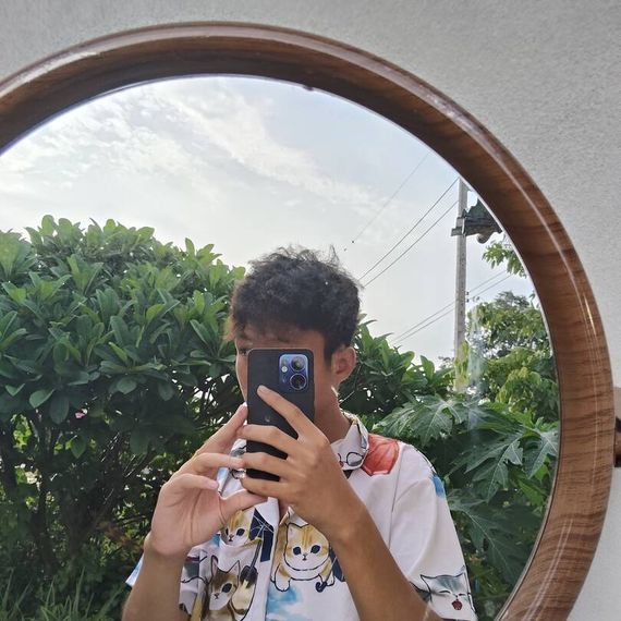 แชท หาเพื่อนคุย  ที่อยู่  ชัยภูมิ