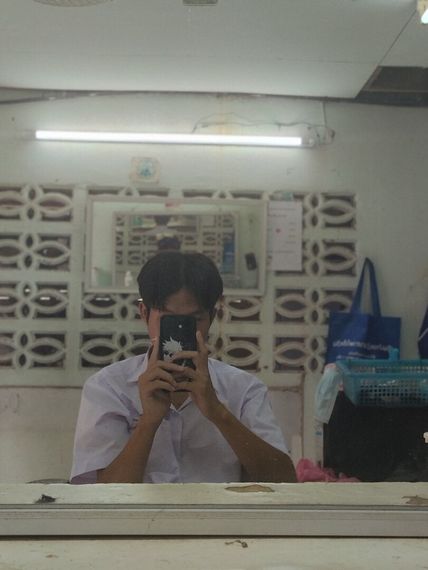 แชท หาแฟน, หาเพื่อนคุย 